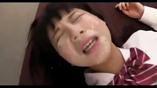 459 group sex porn videos