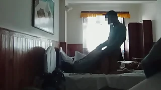 382 butt porn videos